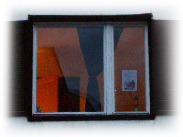 060330_128_magda-window.jpg