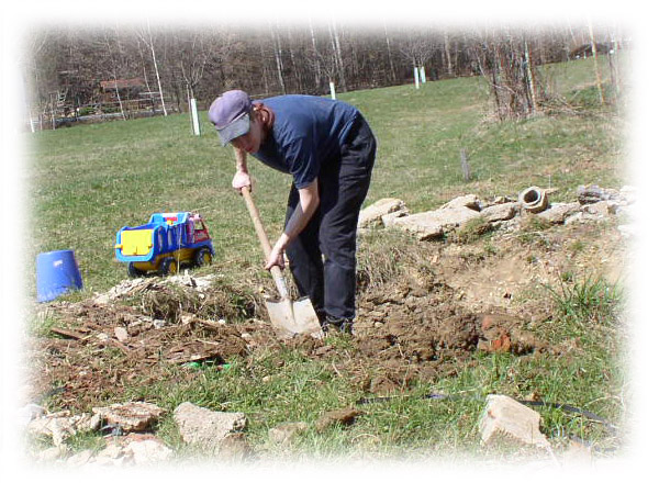 060408_232_cym-digging.jpg