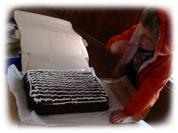 060429_058_oskar-cake.jpg