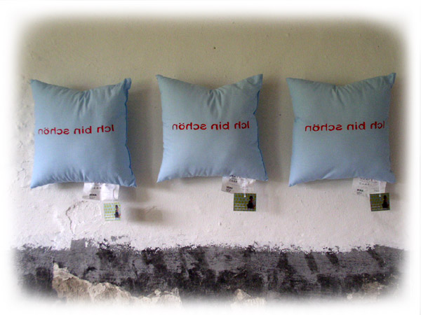 060430_142_pillows.jpg